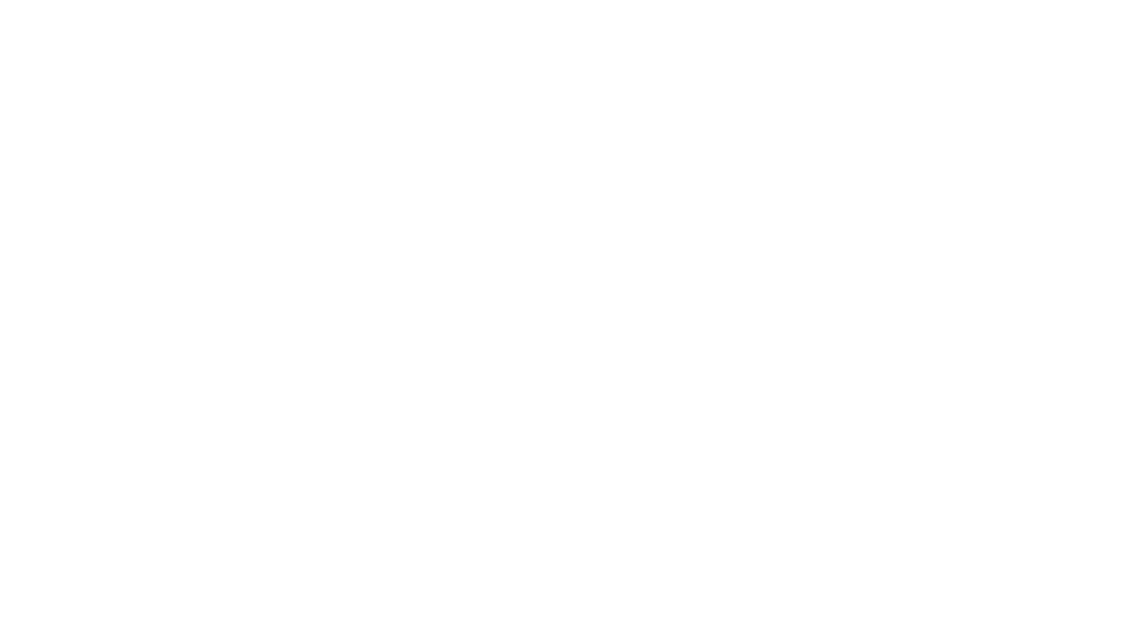 Sonrisas Sanas Clínica Dental